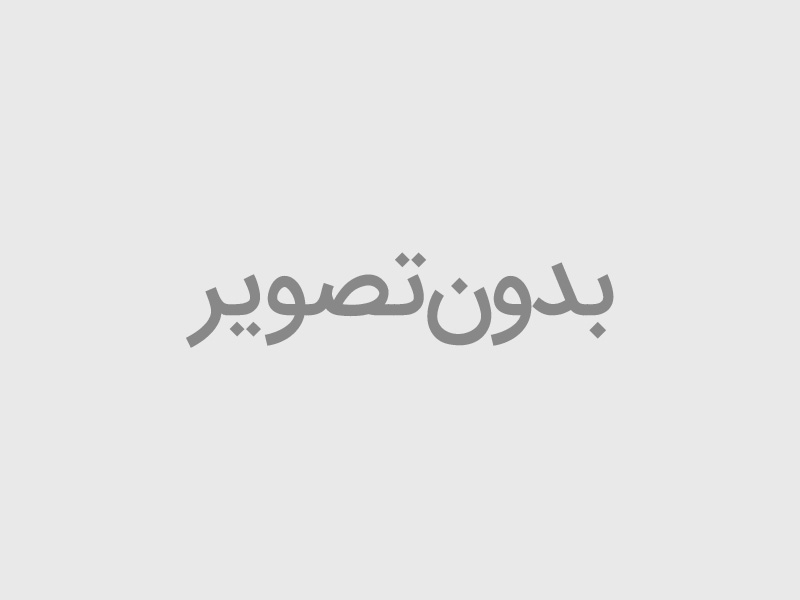 پودر کروم جواهر ناخن Alien