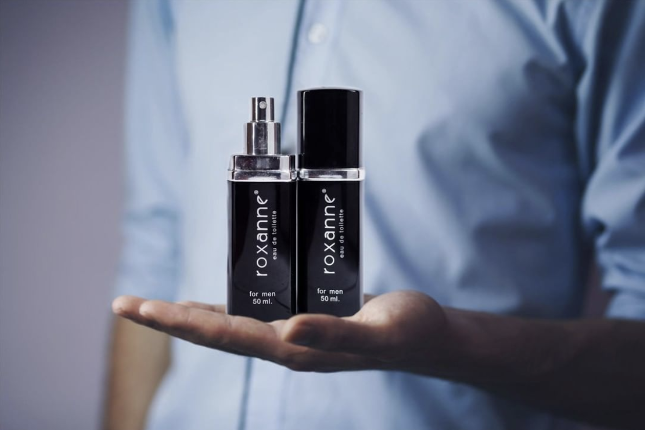 محصول ویژه ۲