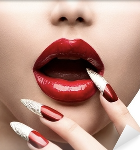 بنر محصولات شگفت‌انگیز ۲