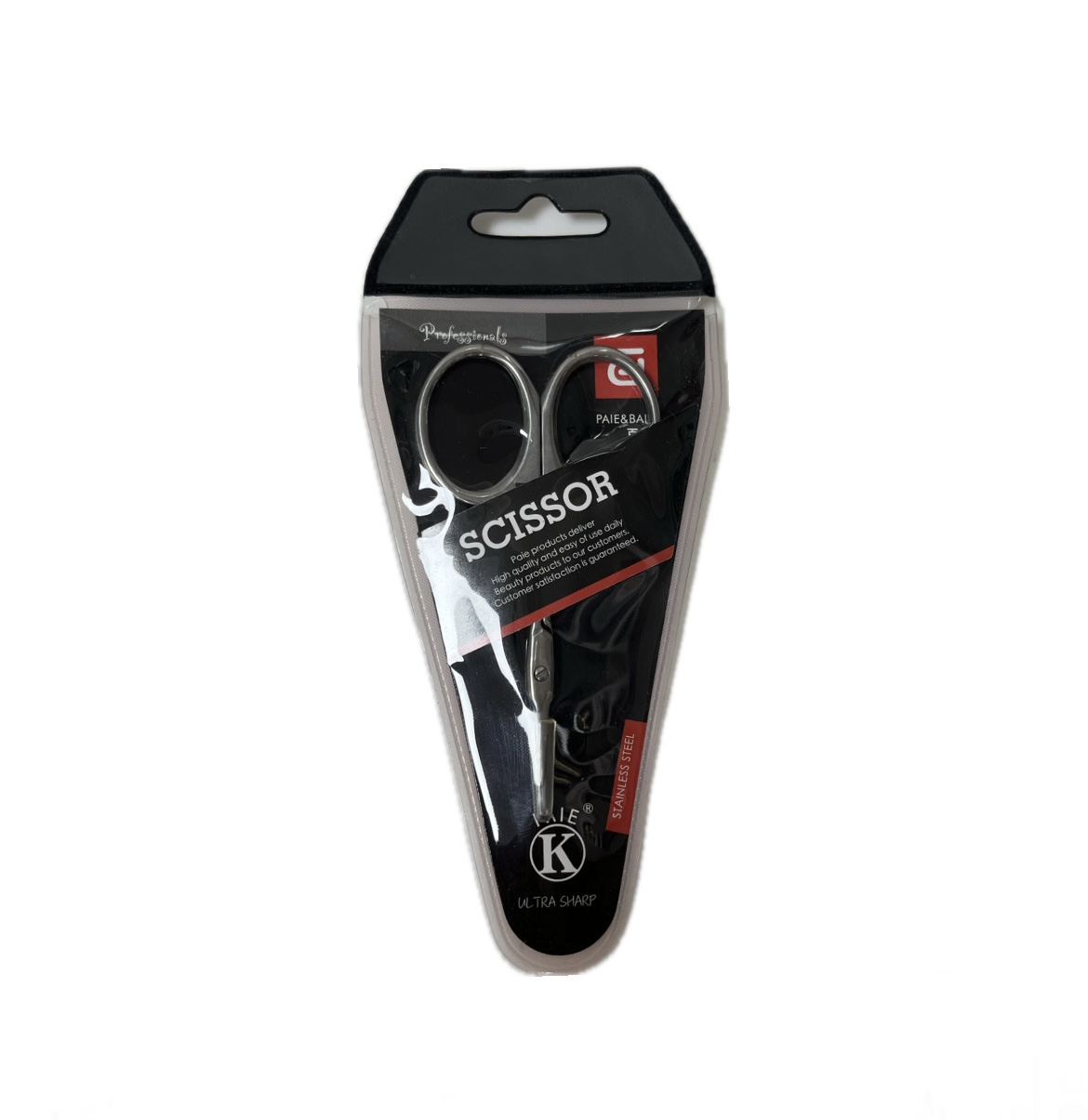 قیچی مانیکور اسکیسور Scissor