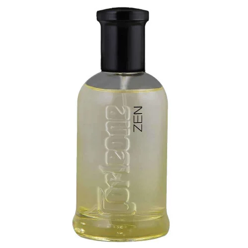 ادو پرفیوم زن Zen کورلئونه 100ml