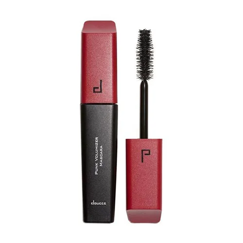ریمل حجم دهنده پانک دوسه 13.5ml