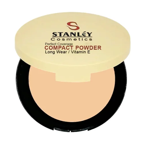 پنکک Perfect Coverage استنلی