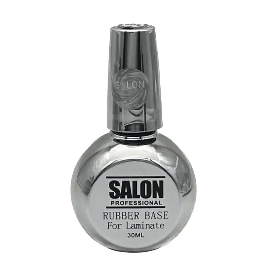 رابر بیس (لمینت) سالن 30ml