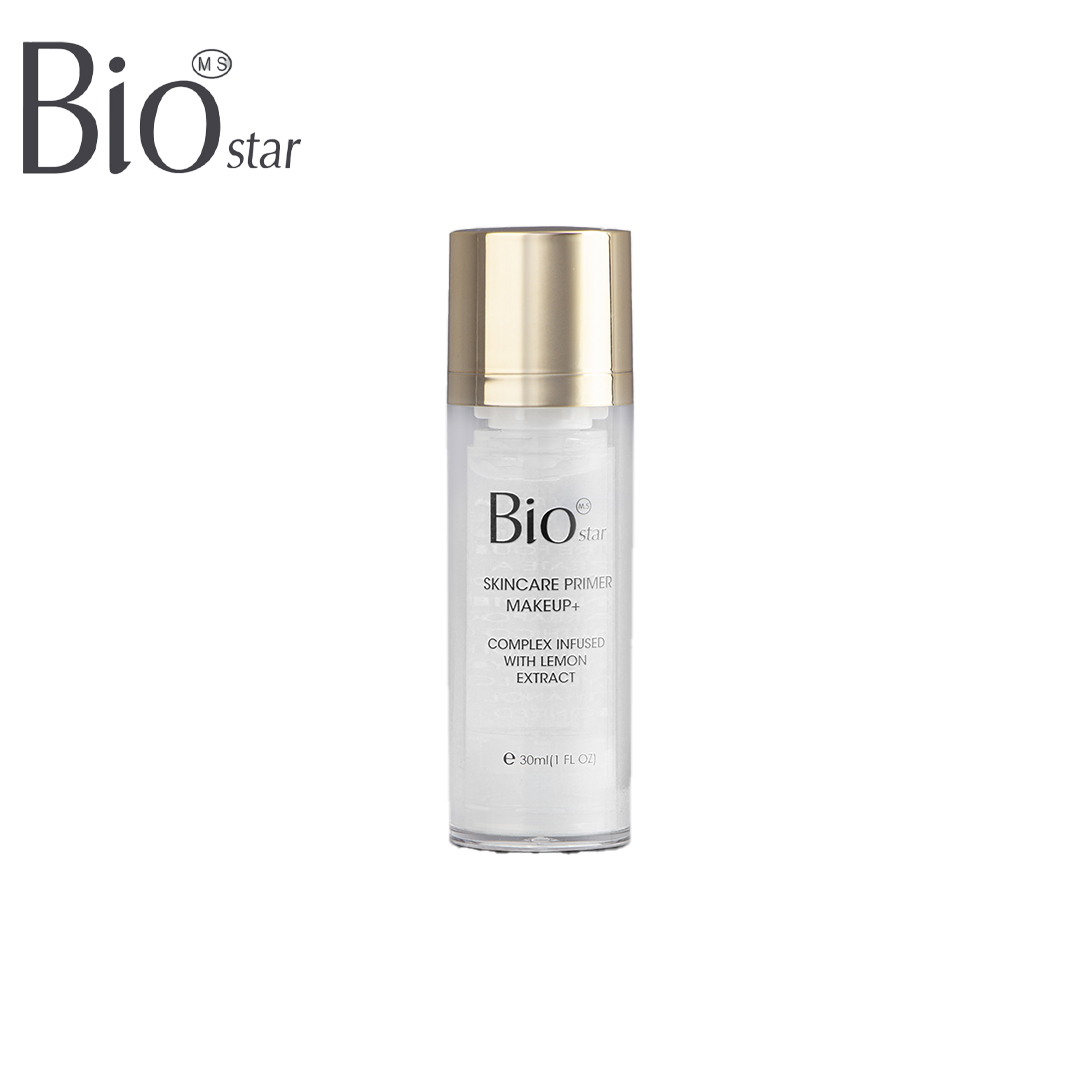 پرایمر بیو استار 30ml