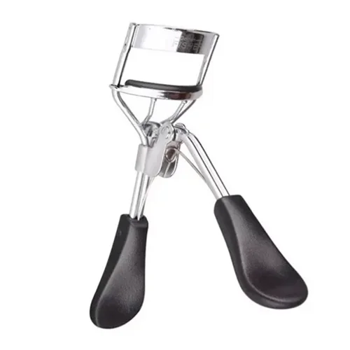 فرمژه 17004G گلدن فیشر