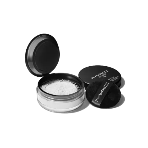 پودر فیکس مک 6.5gr Mac