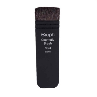 براش NC44 گراف
