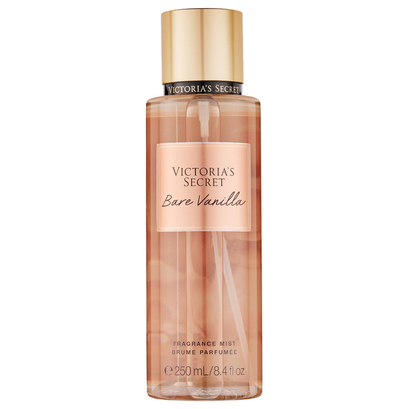 بادی اسپلش ویکتوریا سکرت Victoria's Secret