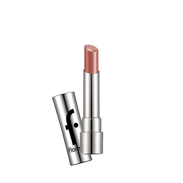 رژ لب جامد شیر آپ فلورمار Flormar