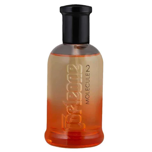 ادو پرفیوم مولکول Molecule 2 کورلئونه 100ml