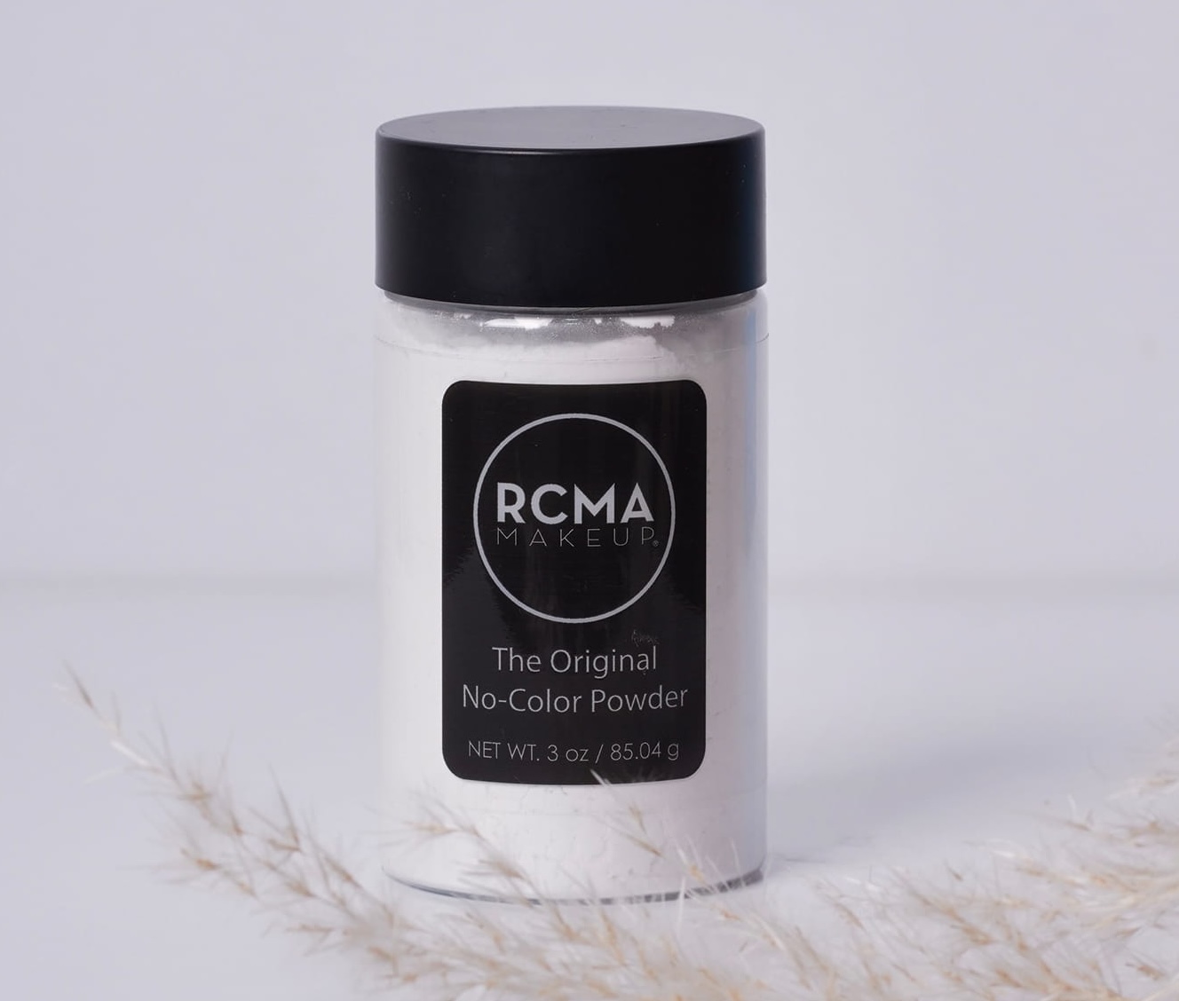 پودر فیکس آر سی ام ای RCMA حجم 85gr