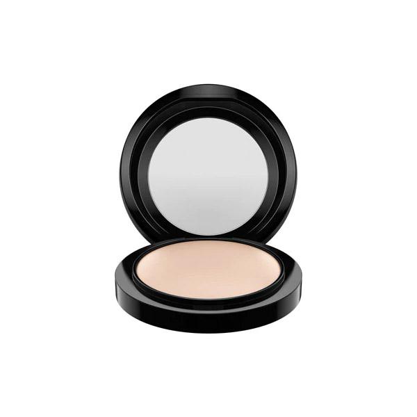 اسکین فینیش مک ۱۰gr Mac