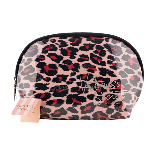 کیف لوازم آرایش کد 304 ویکتوریا سکرت