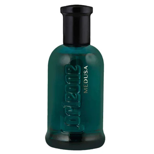 ادو پرفیوم مدیوسا Medusa کورلئونه 100ml