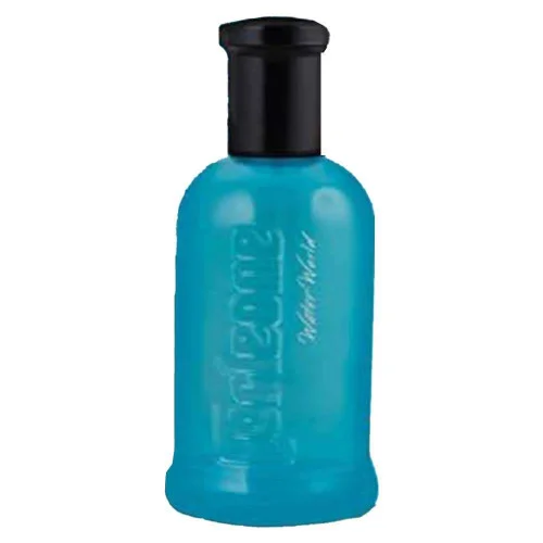 ادو پرفیوم واتر ورلد Water World کورلئونه 100ml