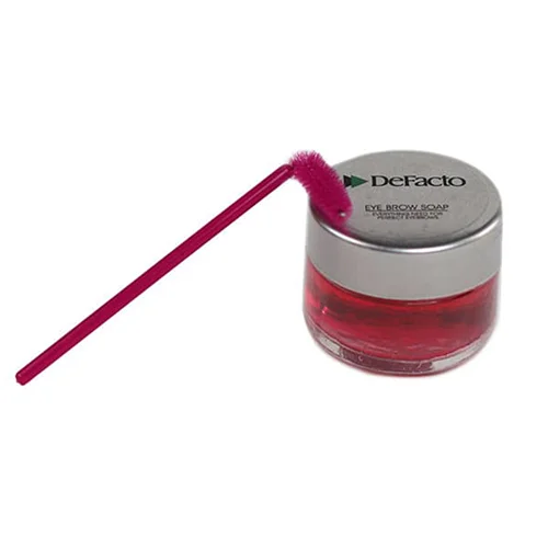 ژل ابرو کاسه ای دفکتو 25ml