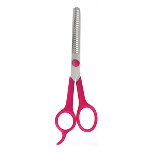 قیچی پیتاژ مکس ژورنال