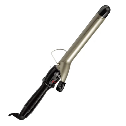 فر کننده مو انبری پرومارون مدل RL-9925
