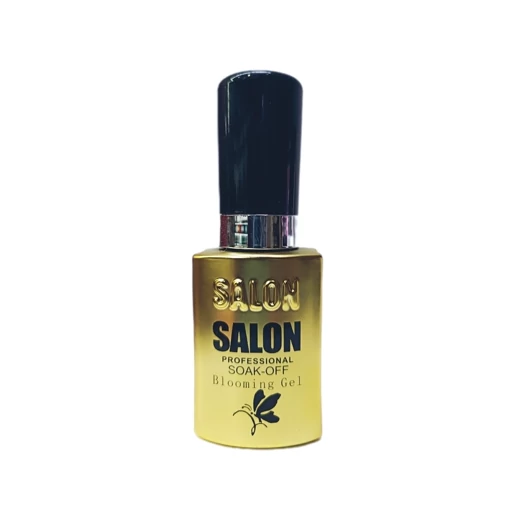 بلومینگ ژل Salon حجم ۱۰ml