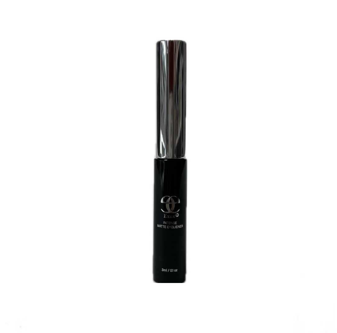 خط چشم مویی اکسوس 3ml Exux