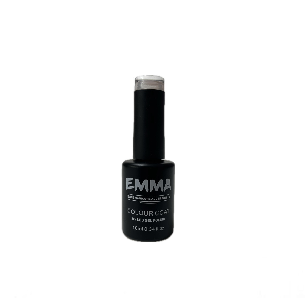 رابر بیس ( لمینت) اما 10ml Emma