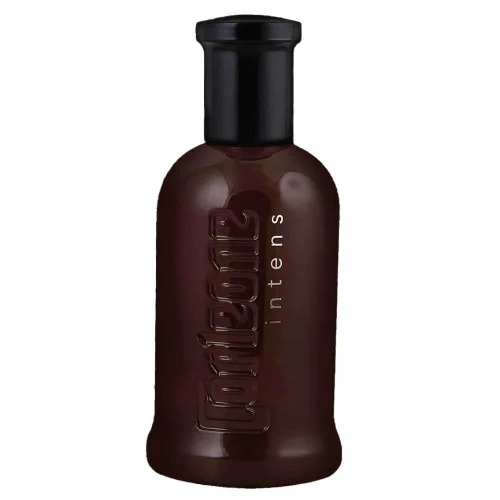 ادو پرفیوم اینتنس Intens کورلئونه 100ml