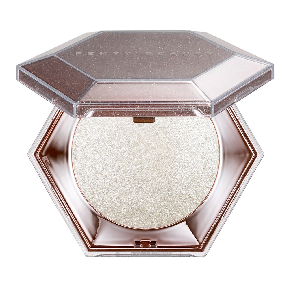 هایلایتر فنتی بیوتی Fenty Beauty