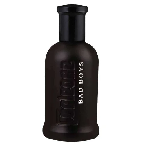 ادو پرفیوم بد بویس Bad Boys کورلئونه 100ml