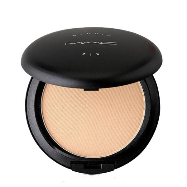 پنکک مک 15gr Mac