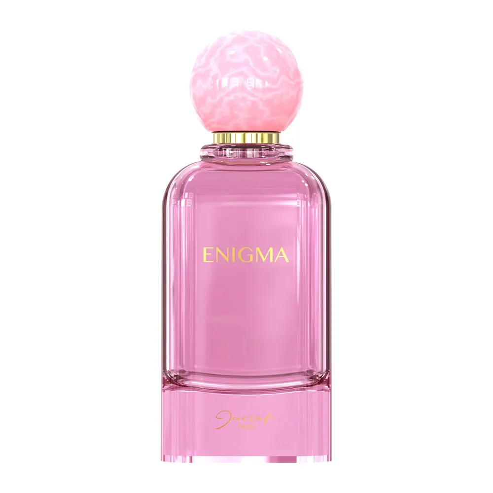 ادو پرفیوم زنانه انیگما Enigma ژک ساف 100ml