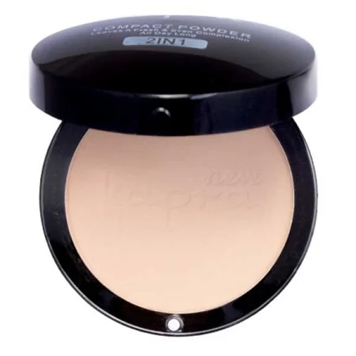 پنکک دو کاره کاپرا نیو