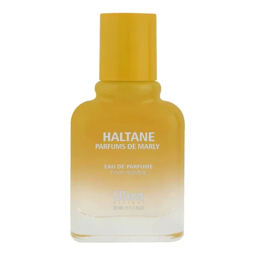عطر جیبی مردانه Haltane Pegasus De Marly اولترا 30ml