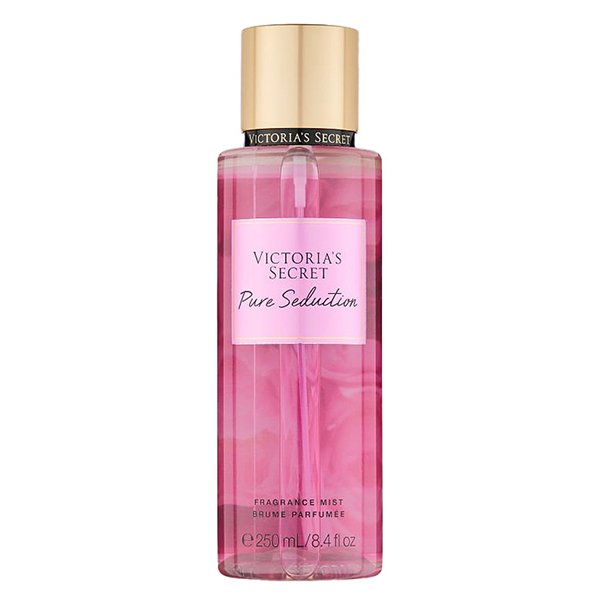 بادی اسپلش ویکتوریا سکرت Victoria's Secret
