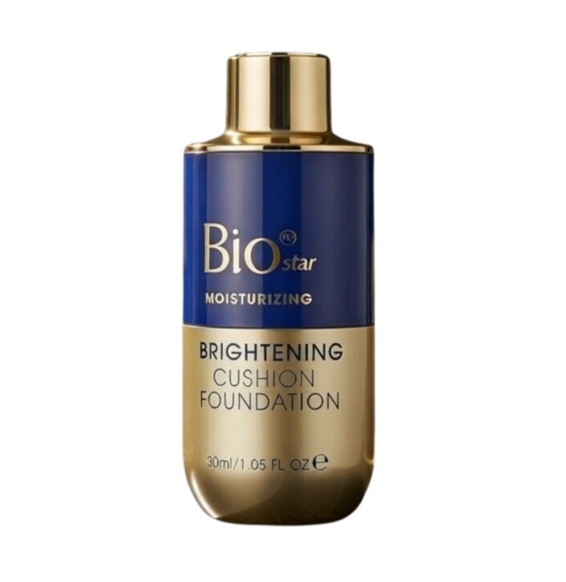 کوشن بیو استار 30ml