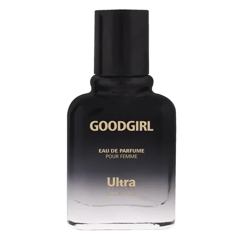 عطر جیبی زنانه Good Girl اولترا 30ml