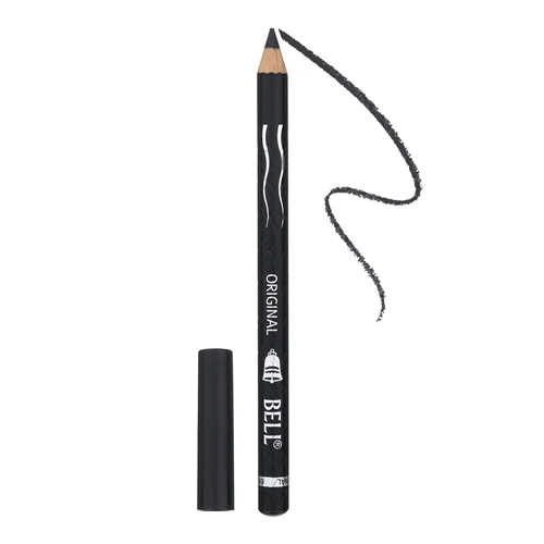 مداد چشم ضد آب کژال بل
