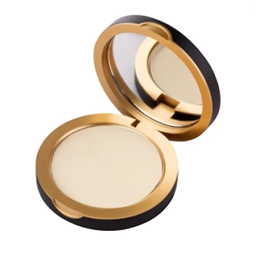 پنکک مات دفکتو