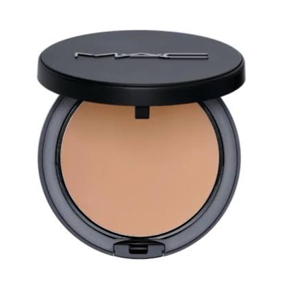 پنکک مک 15gr Mac