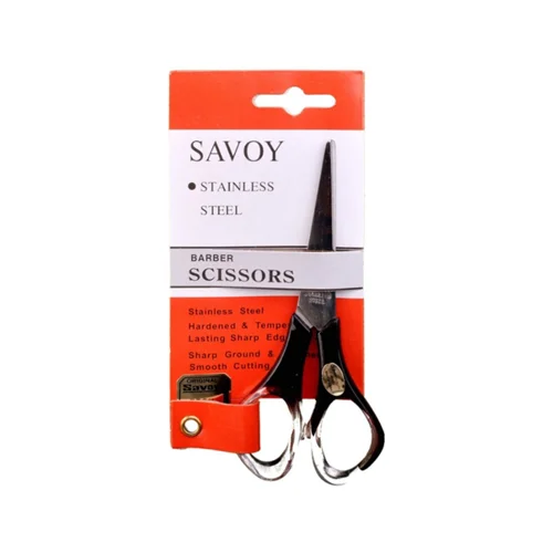 قیچی اصلاح کوچک ساوی