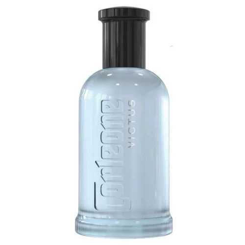 ادو پرفیوم ویکتوس Victus کورلئونه 100ml