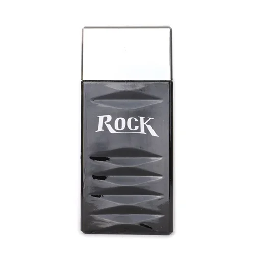 ادو پرفیوم مردانه راک Rock سنسیرو 75ml