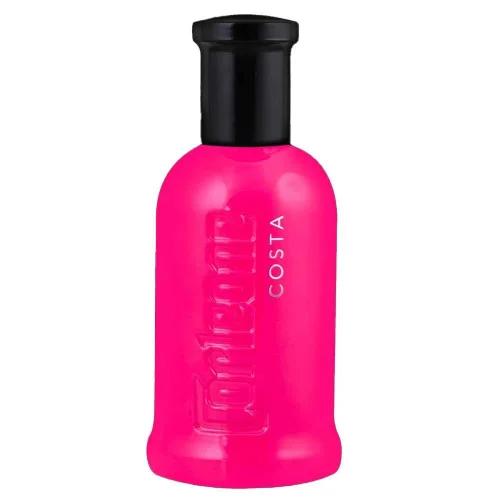 ادو پرفیوم کاستا Costa کورلئونه 100ml