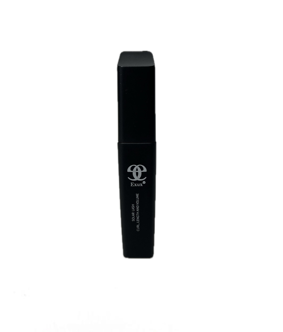 ریمل حجم دهنده اکسوز 13ml
