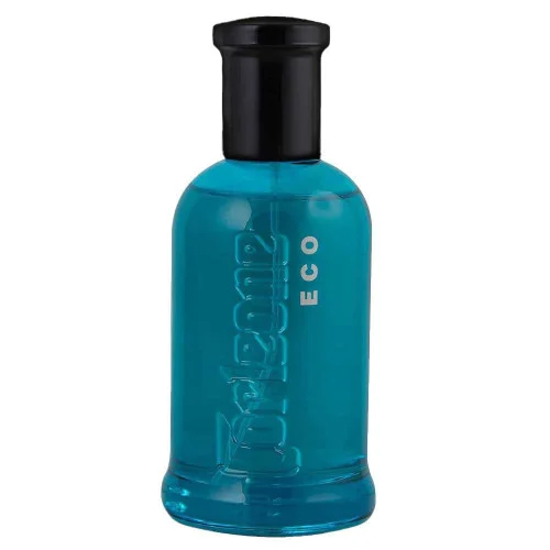 ادو پرفیوم اکو Eco کورلئونه 100ml