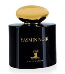 ادو پرفیوم زنانه اسپیگان رایحه 100ml Jasmin Noir