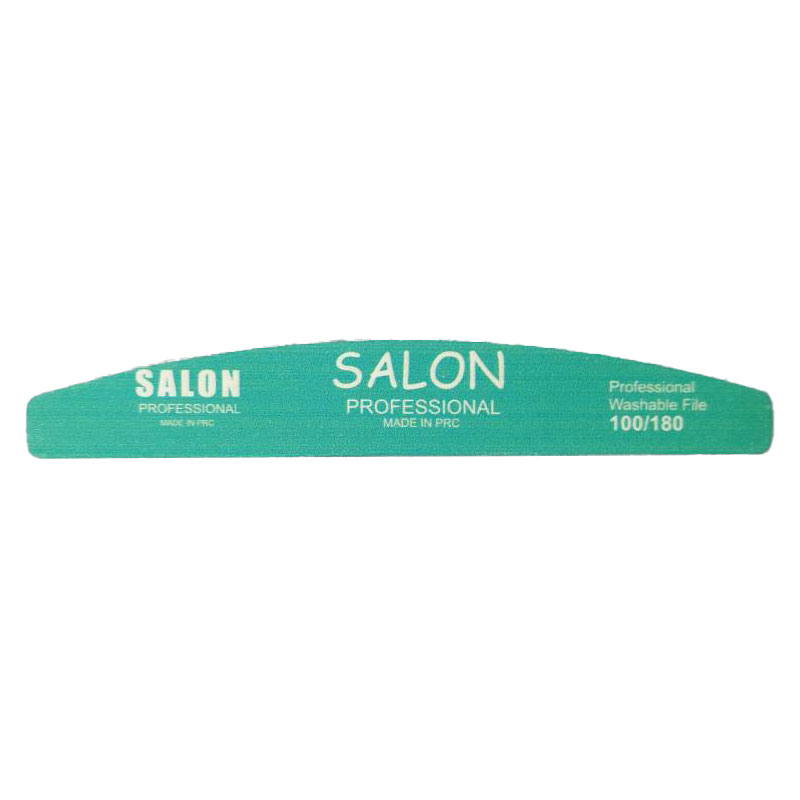 سوهان دستی 100/100 Salon