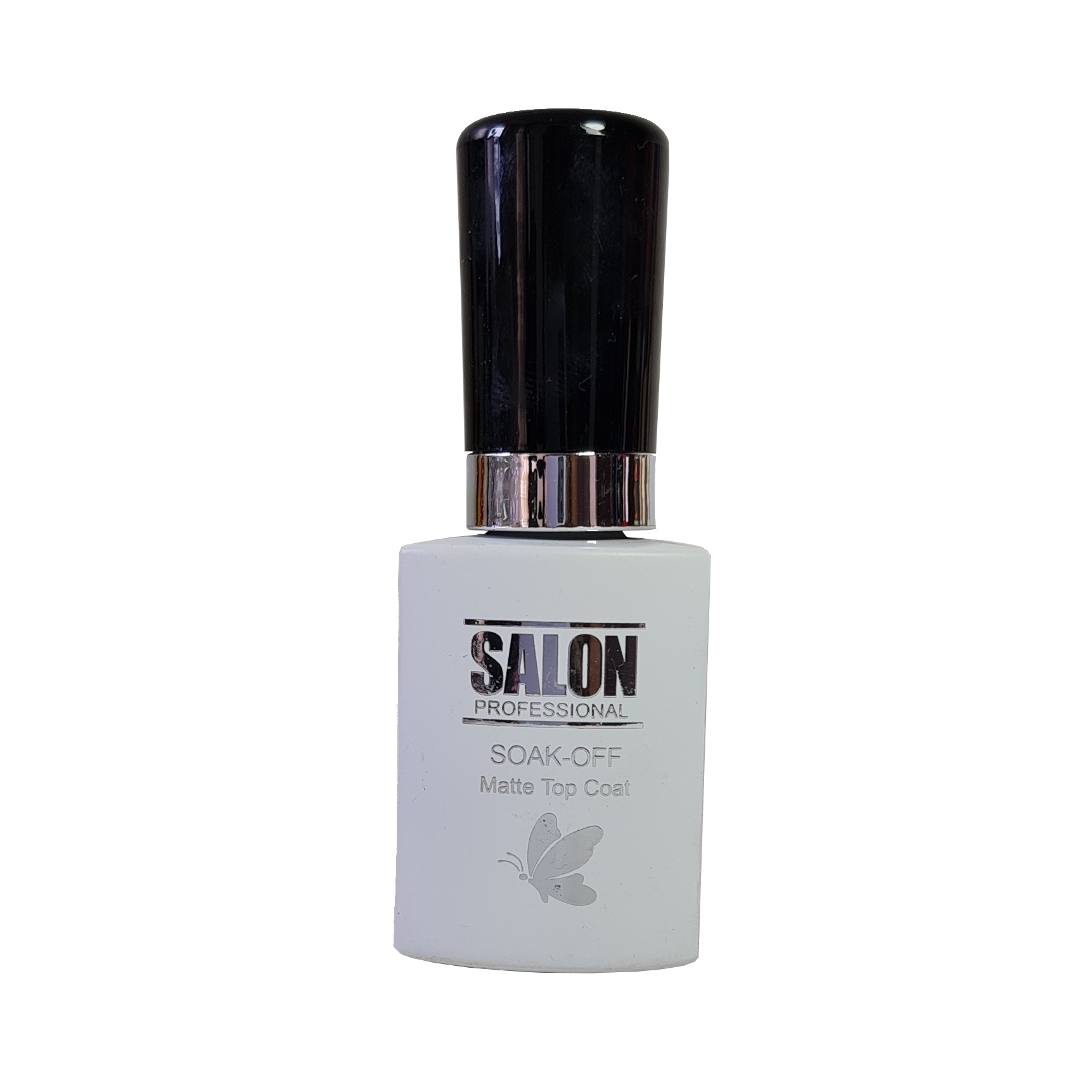 تاپ شاین (یو وی ژل) Salon حجم ۱۰ml
